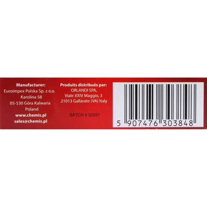 CHEMIS Fly Repellent