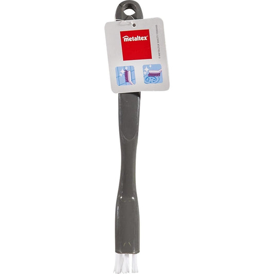 METALTEX Flexible Joint and Corner Brush