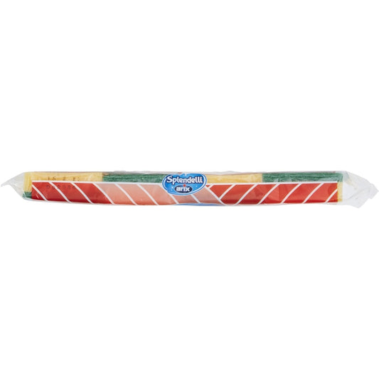 SPLENDELLI Scourer Sponge