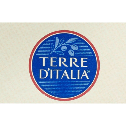 Cantucci Toscani IGP-Kekse TERRE D’ITALIA