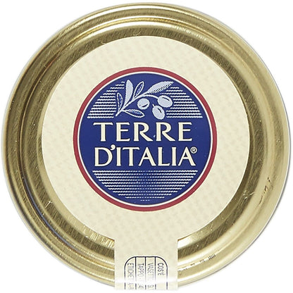 Salsa Tartufata TERRE D'ITALIA
