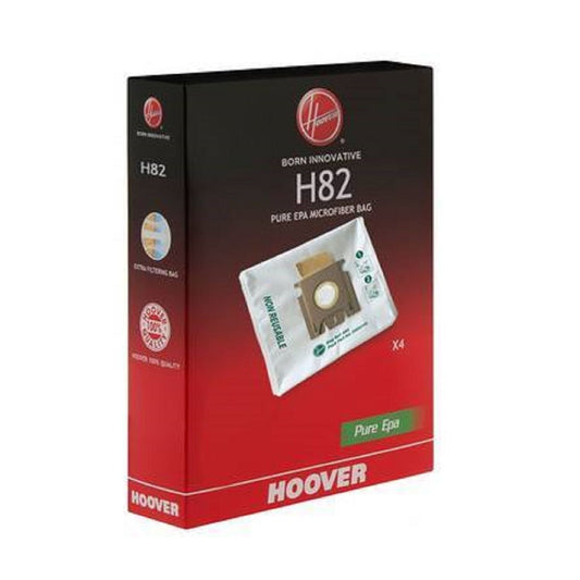 Sac Aspirateur H82 HOOVER