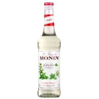 Sirop de Mojito Arôme Naturel 70 Cl MONIN la bouteille de 70 cl