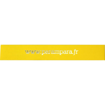 Epices Mélange pour Poulet Curry Goa PARAMPARA