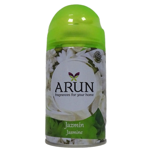 ARUN Jasmine Air Freshener Refill