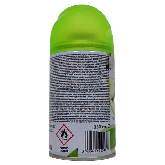 ARUN Jasmine Air Freshener Refill