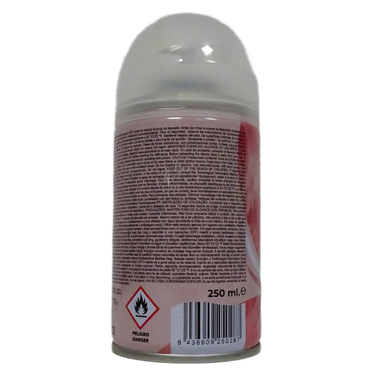ARUN Talcum Air Freshener Refill