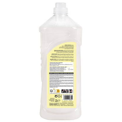 Adoucissant Savon de Marseille BILORE