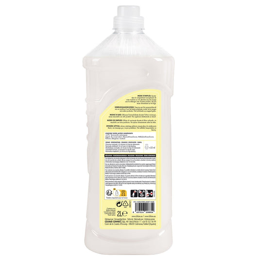 BILORE Marseille Soap Softener
