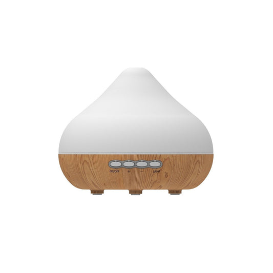 CALEX Smart Aroma Diffuser and Lamp