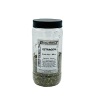 Estragon Entier BONTOUT l'unité de 0.1 kg