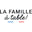 French Grocery Store Online logo