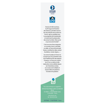 BIOVIE Natural Multi-Purpose Baking Soda
