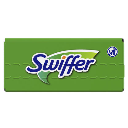 Kit Attrape Poussière Nettoyant SWIFFER