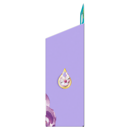 Comfortglide Breeze VENUS Razor Blades