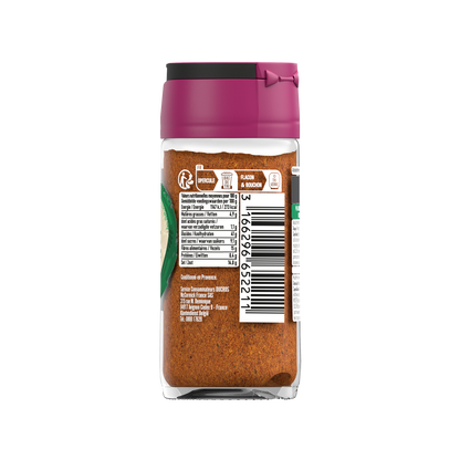DUCROS Poultry Mix