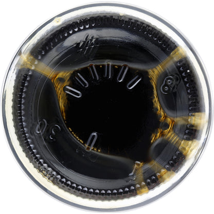 TANOSHI Japanese Salty Soy Sauce